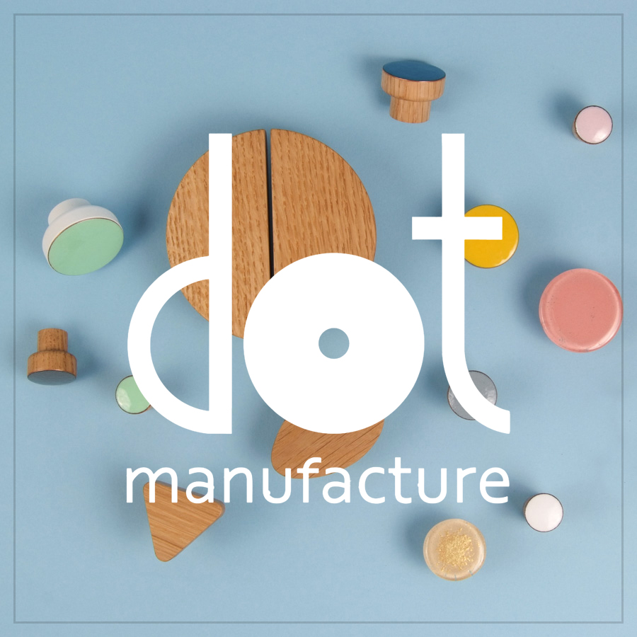 DOT Manufacture